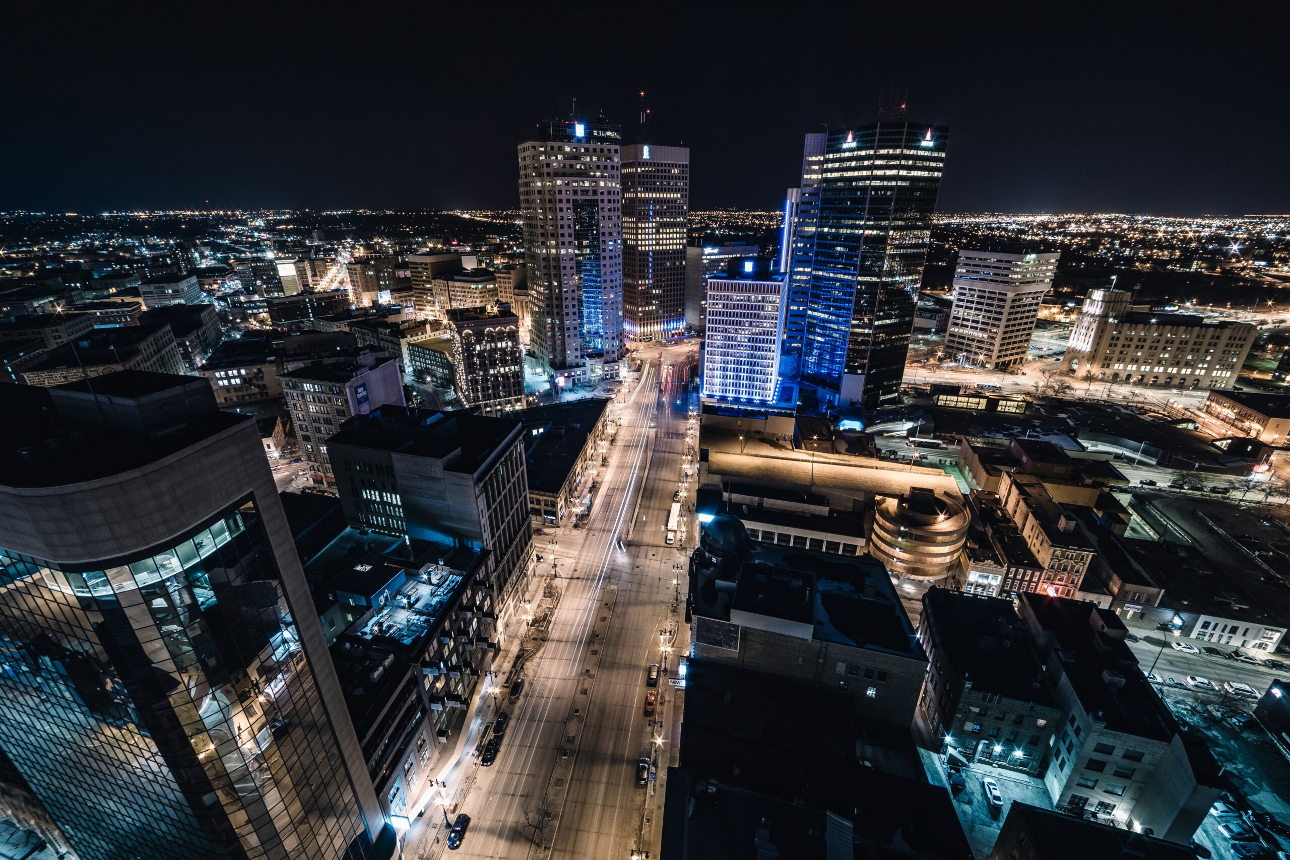 josh lavallee sm0q8dxtkwq unsplash